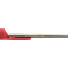 Load image into Gallery viewer, Hex End L-Wrench Extra Long  17156  BONDHUS
