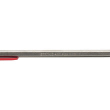 Load image into Gallery viewer, Hex End L-Wrench Extra Long  17160  BONDHUS
