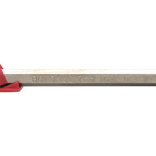 Load image into Gallery viewer, Hex End L-Wrench Extra Long  17170  BONDHUS
