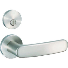 Load image into Gallery viewer, Lever Handle Locks for Residence Interior Door  ZLC901-6 SV  MIWA

