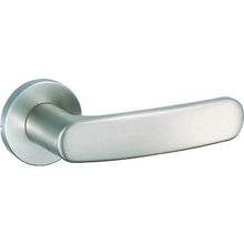 Load image into Gallery viewer, Lever Handle Locks for Residence Interior Door  ZLC901 SV  MIWA
