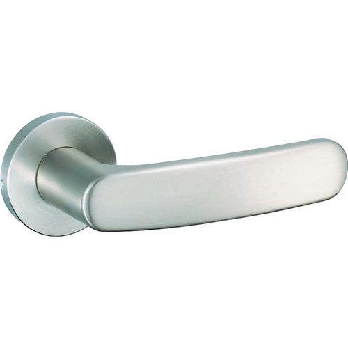 Lever Handle Locks for Residence Interior Door  ZLC901 SV  MIWA