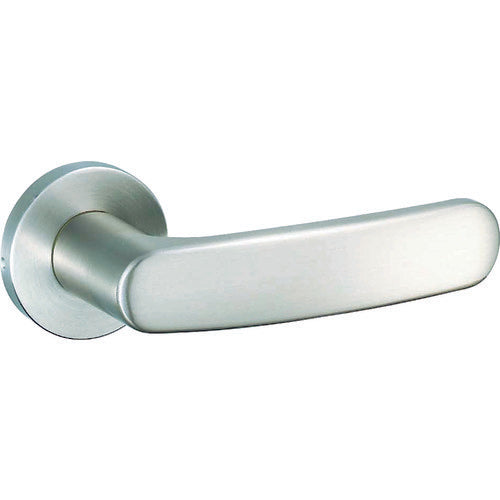 Lever Handle Locks for Residence Interior Door  ZLT901 SV  MIWA