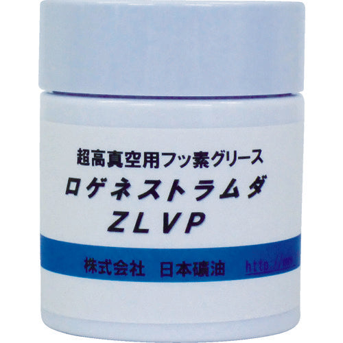 ZLVP Grease  ZLVP-75G  NPC