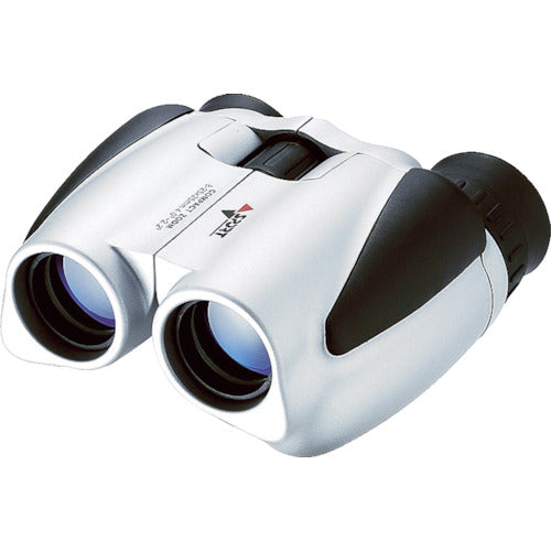 Binoculars  ZM21211  I.L.K