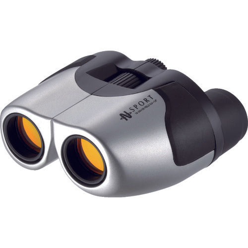 Binocular Zoom type 10-30x  ZM30252  I.L.K