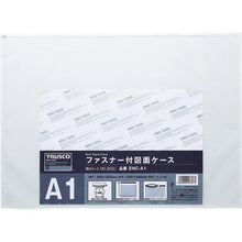 Load image into Gallery viewer, Card Case  ZMC-A1  TRUSCO
