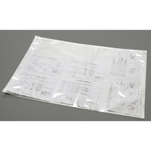 Load image into Gallery viewer, Card Case  ZMC-A1  TRUSCO
