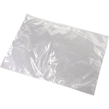 Load image into Gallery viewer, Card Case  ZMC-A2  TRUSCO
