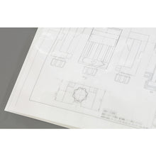 Load image into Gallery viewer, Card Case  ZMC-A2  TRUSCO

