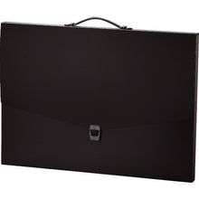 Load image into Gallery viewer, Carrying Bag  ZMCC-A3  TRUSCO
