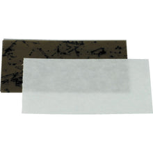 Load image into Gallery viewer, Supply Parts for Heating Processing Blower Pla-jet  ZMS-2  SURE
