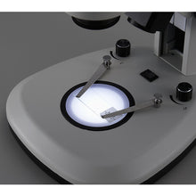 Load image into Gallery viewer, LEDMicroScopeSCOPRO  ZMS-B1  TRUSCO
