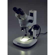 Load image into Gallery viewer, Ledmicroscopescopro  ZMSFA-B1  TRUSCO
