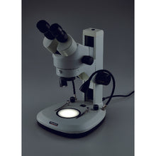 Load image into Gallery viewer, Ledmicroscopescopro  ZMSFA-B1  TRUSCO
