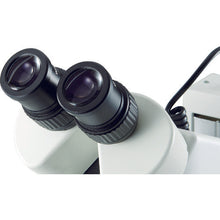 Load image into Gallery viewer, Ledmicroscopescopro  ZMSFA-B1  TRUSCO
