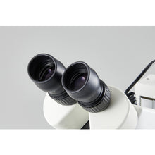 Load image into Gallery viewer, Ledmicroscopescopro  ZMSFA-B1  TRUSCO
