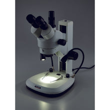 Load image into Gallery viewer, Ledmicroscopescopro  ZMSFA-T1  TRUSCO
