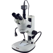 Load image into Gallery viewer, Ledmicroscopescopro  ZMSFA-T1  TRUSCO
