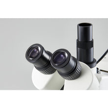 Load image into Gallery viewer, Ledmicroscopescopro  ZMSFA-T1  TRUSCO
