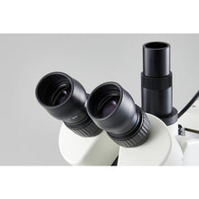 Load image into Gallery viewer, Ledmicroscopescopro  ZMSFA-T1  TRUSCO
