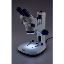 Load image into Gallery viewer, Ledmicroscopescopro  ZMSR-B1  TRUSCO
