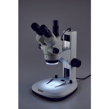 Load image into Gallery viewer, Ledmicroscopescopro  ZMSR-T1  TRUSCO
