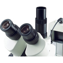 Load image into Gallery viewer, Ledmicroscopescopro  ZMSR-T1  TRUSCO
