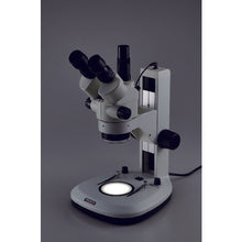 Load image into Gallery viewer, Ledmicroscopescopro  ZMSR-T1  TRUSCO
