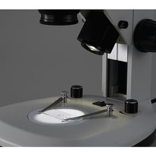 Load image into Gallery viewer, LEDMicroScopeSCOPRO  ZMS-T1  TRUSCO
