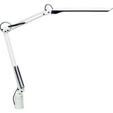 Load image into Gallery viewer, LED Stand Lamp Z-LIGHT  Z-N1100W  YAMADA
