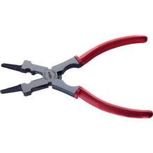 Load image into Gallery viewer, WELDING PLIERS for CO2 Welding Torches  ZP210WEL  LOBSTER
