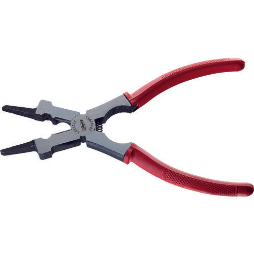 WELDING PLIERS for CO2 Welding Torches  ZP210WEL  LOBSTER