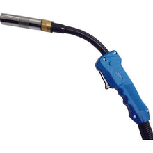 Load image into Gallery viewer, WELDING PLIERS for CO2 Welding Torches  ZP210WEL  LOBSTER
