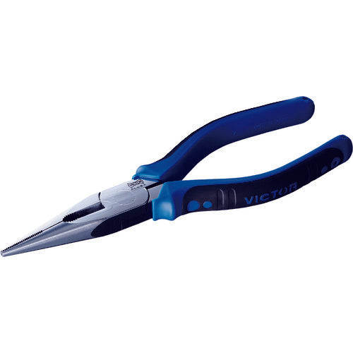 Long Nose Pliers  20350150100239  VICTOR