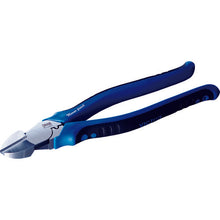 Load image into Gallery viewer, High Leverage Diagonal Cutting Pliers  30770175100229  VICTOR
