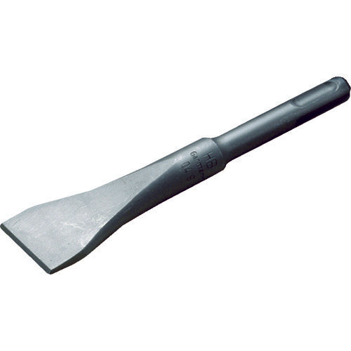 Hammer Tool Accessory  ZSC-140  HOUSE BM