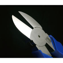 Load image into Gallery viewer, Diagonal Cutting Nippers thin edge  30077175100239  VICTOR
