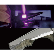 Load image into Gallery viewer, Diagonal Cutting Nippers thin edge  30077175100239  VICTOR
