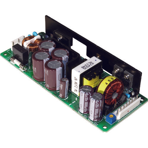 Power Supply  ZWS100B-24  TDK-Lambda