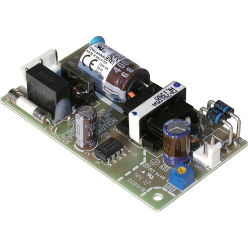 Power Supply  ZWS10B-24  TDK-Lambda