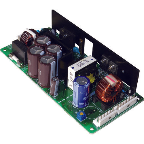 Power Supply  ZWS150B-24  TDK-Lambda