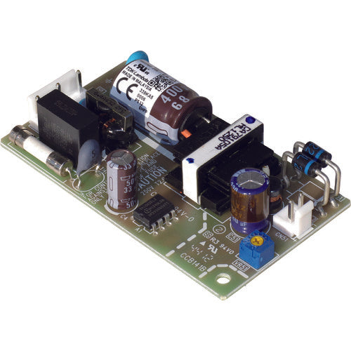 Power Supply  ZWS15B-24  TDK-Lambda