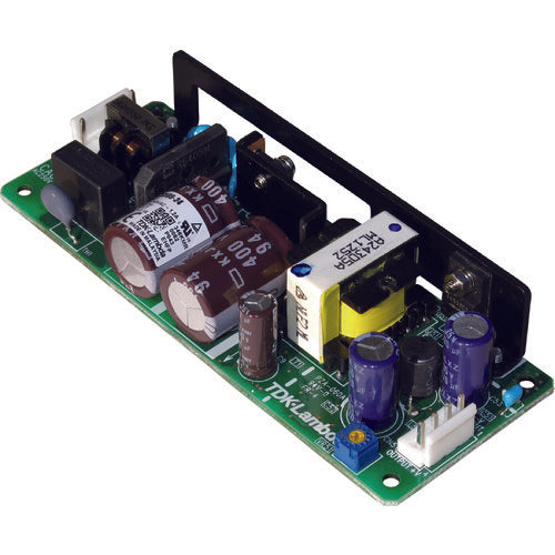 Power Supply  ZWS50B-24  TDK-Lambda