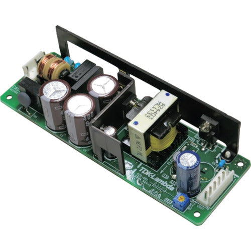 Power Supply  ZWS75B-24  TDK-Lambda