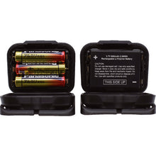 Load image into Gallery viewer, ZEXUS LED Head Light  ZX-155  ZEXUS
