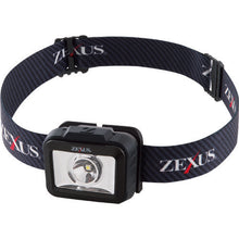 Load image into Gallery viewer, ZEXUS LED Head Light  ZX-160  ZEXUS
