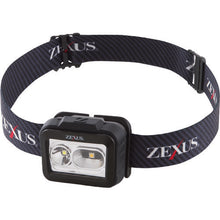 Load image into Gallery viewer, ZEXUS LED Head Light  ZX-180  ZEXUS
