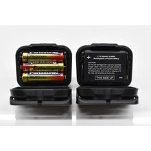 Load image into Gallery viewer, ZEXUS LED Head Light  ZX-180  ZEXUS
