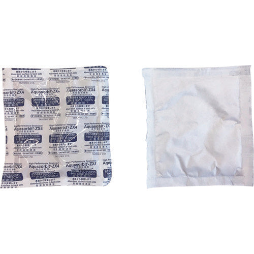 H α-MnO2 Reactive Lattice Oxygen Promotes Peroxymonosulfate